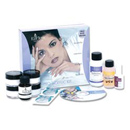 EZ Flow Pro Acrylic Starter Kit 60256