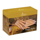 Ez Flow Time to Shine Collection 660022