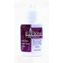 Ez Flow Building Resin .2oz 66037