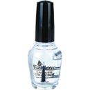 Ez Flow  Fast Finish Top Coat .5oz 66100