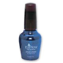 Ez Flow Speed Finish UV Topcoat .5oz 661<br>04