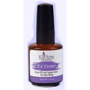 Ez Flow EZ Erase .5oz 66112