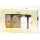 Ez Flow Spa Elements Upgrade to Pedicure<br> Kit 66161