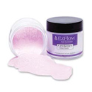 EZ Flow A Competition Powders