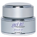 Ez Flow Gel It Gels 2oz