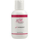 Ez Flow Gel Remover