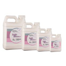 Ez Flow HD PrimerLess Monomer