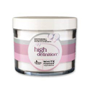 EzFlow High Definition Powder