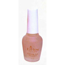 Ez Flow  Natural Nail Treatment