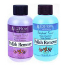 Ez Flow Polish Remover