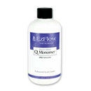 EZ Flow Q Monomer Liquid