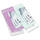 Ez Flow Silkwrap 1yd