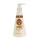 Ez Flow Silkysoft Hand & Body Lotion 8oz