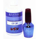 Ez Flow UV 30
