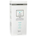 Gena Spa Caviar Hand Creme 4oz 04039