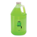 Gena Aloe Polish Remover Gallon 00028