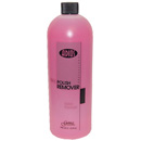 Gena Adios Pink Polish Remover