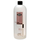 Gena Pure Acetone