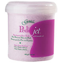 Gena Pedi Jet 14.1oz 02156