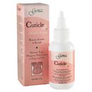 Gena Cuticle Off 2oz 01560