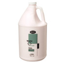 Gena Warm O Lotion