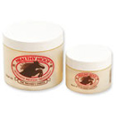 Gena Healthy Hoof 02070
