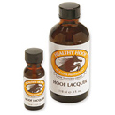 Gena Hoof Lacquer 02081