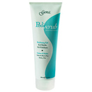 Gena Pedi Scrub Gel
