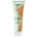 Gena Pedi Soft Lotion 8.5 oz tube 02103-<br>N