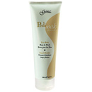 Gena Pedi Soak Foot Bath 02106