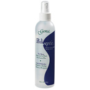 Gena Pedi Septic 8oz 02110-N