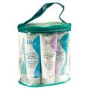 Gena Pedi Pak Intro Deal 1 Pk 02115-N
