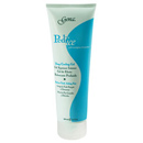 Gena Pedi Ice Gel
