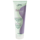Gena Pedi Cure Cream