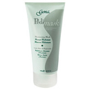 Gena Pedi Mask 6 oz tube 02145