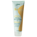 Gena Pedi Warm Foot Scrub 8.5 oz 02151