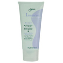 Gena Intensive Heel Creme 3oz 02152