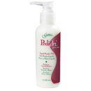 Gena Pedi Dry 4oz 02154