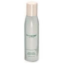 Gena Like Soap 5.2oz 0240