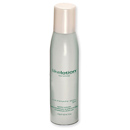 Gena Like Lotion 5.2oz 02403