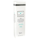 Gena Spa Caviar Nail & Cuticle Creme 1oz<br> 04036