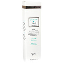 Gena Spa Caviar Serum 1oz 04037
