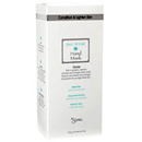 Gena Spa Caviar Mask 4oz 04038