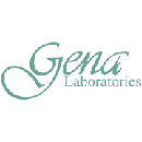 Gena Creamy Cuticle Remover 4oz 40504