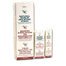 GiGi Natural Muslin Strips