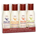 GiGI Epilating Pre Pack 00790