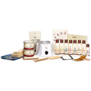 GiGi Professional Kit 0100