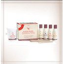 GiGi Sugar Bare Microwave Kit 0125