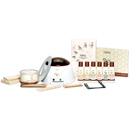 GiGi Mini Professional Kit 0140