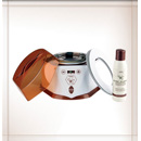 GiGi Digital Honee Wax Warmer 14oz 0205